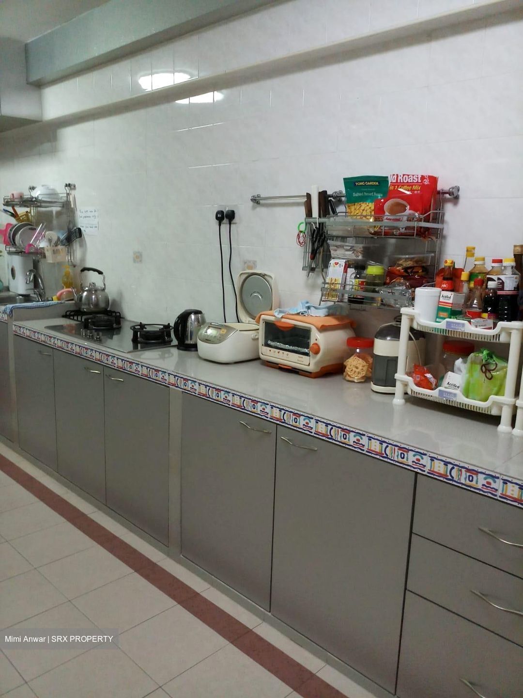 Blk 539 Hougang Street 52 (Hougang), HDB Executive #521223611